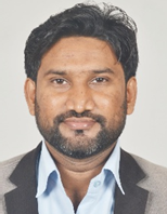 Member Photo